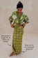caption_Model is 5ft4” and is UK size 6, but wears UK size 10