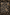 Thumbnail for Bottle Green Studded Vegan Leather Trousers Petite