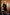 Thumbnail for Black Velvet Midi Vienna Dress Petite