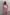 Thumbnail for caption_Model is 5ft7” and wears UK size 10/ US 6