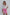 Thumbnail for caption_Model is 5ft6” and wears UK size 10/ US 6