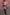 Thumbnail for caption_Model is 5ft7” and wears UK size 10/ US 6