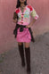 caption_Model is 5ft7” and wears UK size 10/ US 6