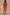 Thumbnail for caption_Model is 5ft7” and wears UK size 10/ US 6