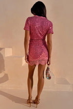 caption_Model is 5ft7” and wears UK size 10/ US 6