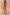 Thumbnail for caption_Model is 5ft7” and wears UK size 10/ US 6