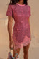 caption_Model is 5ft7” and wears UK size 10/ US 6