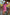 Thumbnail for caption_Model is 5ft7” and wears UK size 10/ US 6