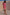 Thumbnail for caption_Model is 5ft7” and wears UK size 10/ US 6