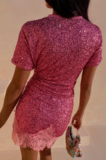 caption_Model is 5ft7” and wears UK size 10/ US 6