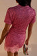 caption_Model is 5ft7” and wears UK size 10/ US 6