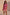 Thumbnail for caption_Model is 5ft7” and wears UK size 10/ US 6