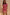 Thumbnail for caption_Model is 5ft7” and wears UK size 10/ US 6