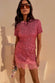 caption_Model is 5ft7” and wears UK size 10/ US 6