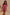 Thumbnail for caption_Model is 5ft7” and wears UK size 10/ US 6