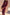Thumbnail for caption_Model is 5ft7” and wears UK size 10/ US 6
