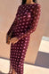 caption_Model is 5ft7” and wears UK size 10/ US 6