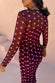 caption_Model is 5ft7” and wears UK size 10/ US 6