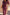 Thumbnail for caption_Model is 5ft7” and wears UK size 10/ US 6