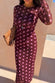caption_Model is 5ft7” and wears UK size 10/ US 6