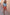 Thumbnail for caption_Model is 5ft7” and wears UK size 10/ US 6