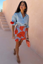 caption_Model is 5ft7” and wears UK size 10/ US 6
