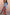 Thumbnail for caption_Model is 5ft7” and wears UK size 10/ US 6