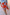 Thumbnail for caption_Model is 5ft7” and wears UK size 10/ US 6