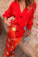 caption_Model is 5ft4” and is UK size 8, wearing UK size 10