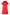Thumbnail for Red Palm Broderie Hayley Dress