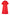 Thumbnail for Red Palm Broderie Hayley Dress