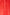 Thumbnail for Red Palm Broderie Hayley Dress