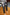 Thumbnail for caption_Model wears Black Vegan Leather Trousers in UK 8 / US 4
