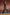 Thumbnail for caption_Model wears Black Vegan Leather Trousers in UK 8 / US 4