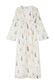 Shells Angie Dress Petite