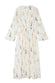 Shells Angie Dress Petite