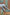 Thumbnail for Silver Wedge Mule