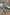 Thumbnail for Silver Wedge Mule