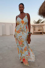 caption_Model is 5ft7” and wears UK size 18/ US 14
