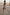 Thumbnail for caption_Model is 5ft7” and wears UK size 18/ US 14