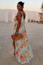 caption_Model is 5ft7” and wears UK size 18/ US 14