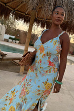 caption_Model is 5ft7” and wears UK size 18/ US 14