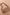 Thumbnail for Soleil Bag