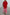Thumbnail for caption_Model is 5ft6” and wears size M