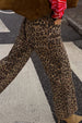 caption_Model is 5ft4” and wears UK size 8/ US 4