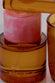 NFD Eau De Parfum 002 - 2ml