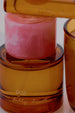 NFD Eau De Parfum 002 - 2ml