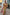 Thumbnail for caption_Model is 5ft7” and wears UK size 18/ US 14