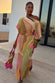 caption_Model is 5ft7” and wears UK size 18/ US 14