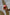 Thumbnail for NFD Eau De Parfum 002 ACL 2025-07-29 1933